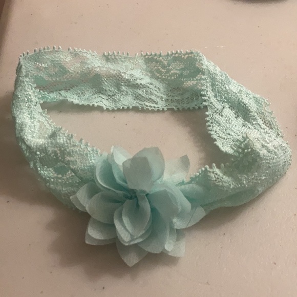 Set of 12 Children’s Headbands - Picture 2 of 8